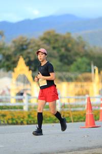 BIB: 
                            <button type="button" onclick="openModal(27886769)" class="btn btn-primary btn-sm float-right btn-popup" data-toggle="modal" data-target=".modal-high-quality">
                        <i class="fas fa-shopping-cart"></i> Add to Cart
                    </button>
                                            <button type="button" onclick="isThisMe(27886769, true)" class="btn btn-success btn-sm float-right btn-popup btn-isme hidden" data-toggle="tooltip" data-placement="bottom" title="นี่คือรูปของคุณใช่ไหม คลิกที่นี่เพื่อเอาเข้าอัลบั้ม">
                        <i class="fas fa-plus"></i> Add to album
                    </button>
                    <button type="button" onclick="isThisMe(27886769, false)" class="btn btn-warning btn-sm float-right btn-popup btn-isnotme hidden">
                        <i class="fas fa-ban"></i> Remove from album
                    </button>